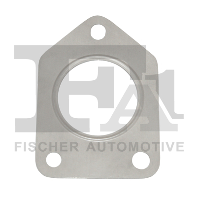 Gasket, charger - 410-502 FA1