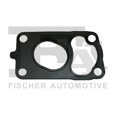 Gasket, charger - 410-508 FA1