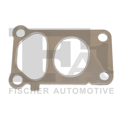 Gasket, charger - 410-509 FA1