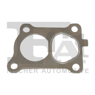 Guarnizione, Compressore - 410-513 FA1