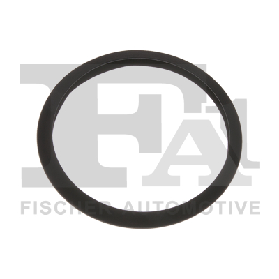 Guarnizione, Compressore - 410-517 FA1