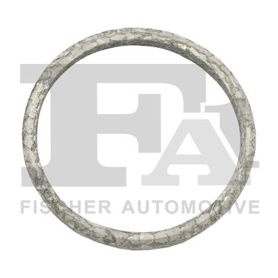 Gasket, charger - 410-519 FA1