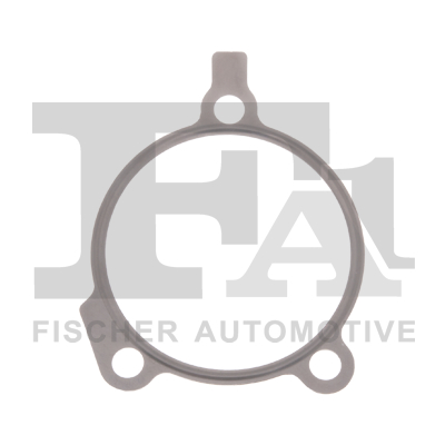 Gasket, charger - 410-524 FA1