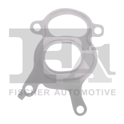 Gasket, charger - 410-527 FA1