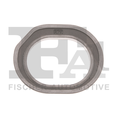 Seal Ring, charger - 410-529 FA1