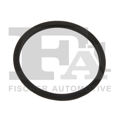 Guarnizione, Compressore - 410-531 FA1
