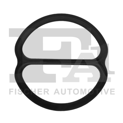 Gasket, charger - 410-532 FA1