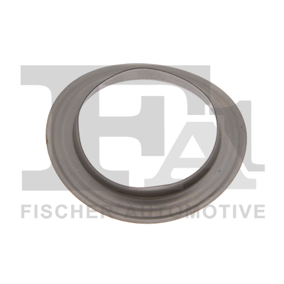 Guarnizione, Compressore - 410-533 FA1