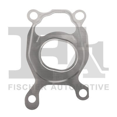 Gasket, charger - 410-538 FA1
