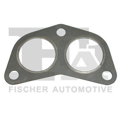 Gasket, exhaust pipe - 410-901 FA1