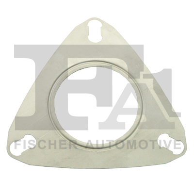 Gasket, exhaust pipe - 410-907 FA1