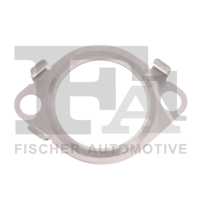 Dichtung, Abgasrohr - 410-909 FA1