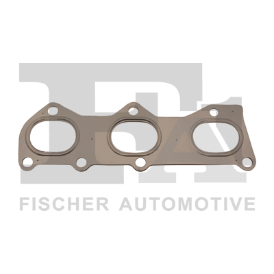 Gasket, exhaust manifold - 411-008 FA1