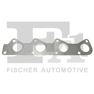 Gasket, exhaust manifold - 411-009 FA1