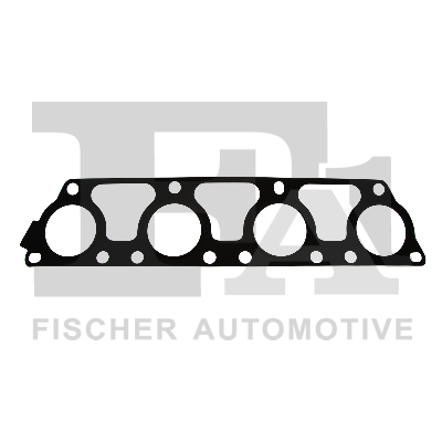 Gasket, exhaust manifold - 411-013 FA1