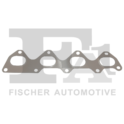 Gasket, exhaust manifold - 411-022 FA1