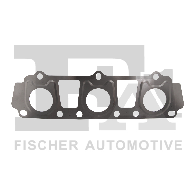 Gasket, exhaust manifold - 411-023 FA1