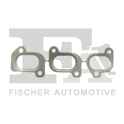Gasket, exhaust manifold - 411-036 FA1