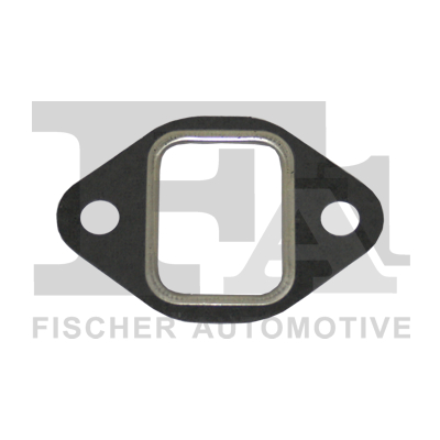 Gasket, exhaust manifold - 411-042 FA1