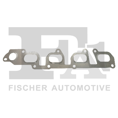 Gasket, exhaust manifold - 411-046 FA1