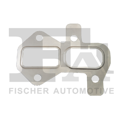 Gasket, exhaust manifold - 411-050 FA1