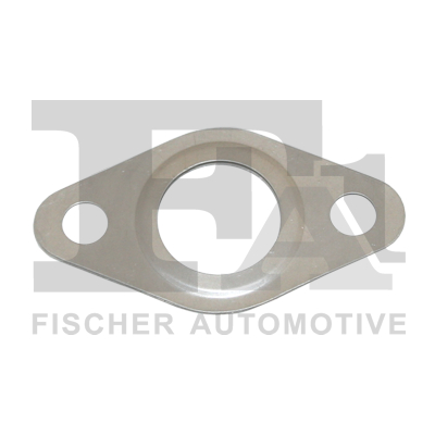 Guarnizione valvola EGR (ricircolo gas scarico) - 411-505 FA1