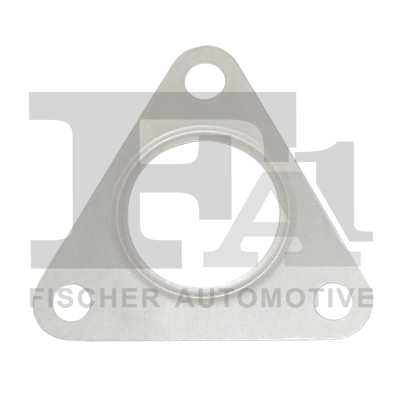 Gasket, charger - 411-509 FA1