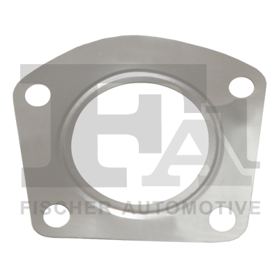 Gasket, charger - 411-511 FA1