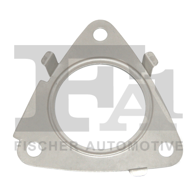 Gasket, charger - 411-514 FA1