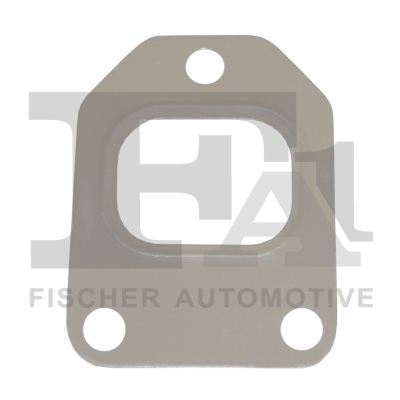 Gasket, charger - 411-515 FA1