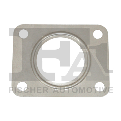 Guarnizione, Compressore - 411-517 FA1