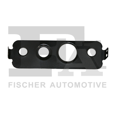 Seal, oil outlet (charger) - 411-519 FA1