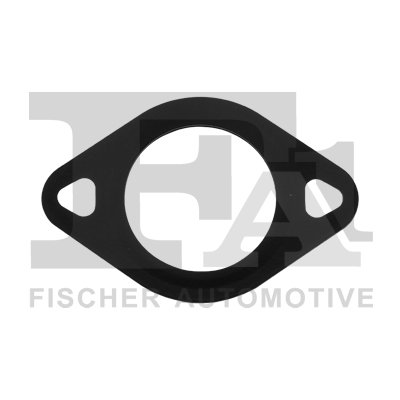 Seal, EGR valve - 411-521 FA1