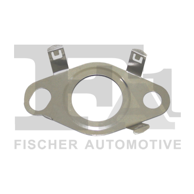 Seal, EGR valve - 411-525 FA1