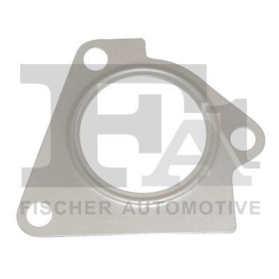 Gasket, charger - 411-527 FA1