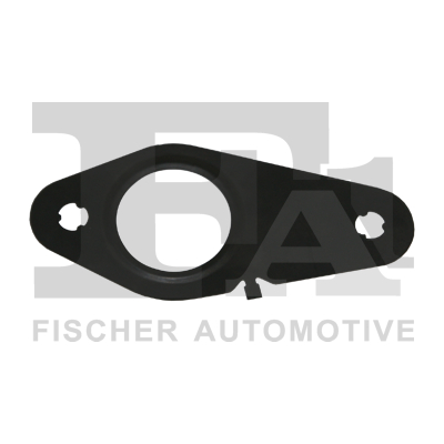 Gasket, charger - 411-530 FA1