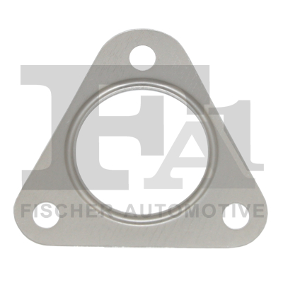 Guarnizione, Compressore - 411-533 FA1