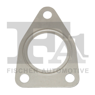 Gasket, charger - 411-542 FA1