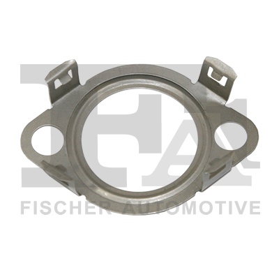 Seal, EGR valve - 411-547 FA1