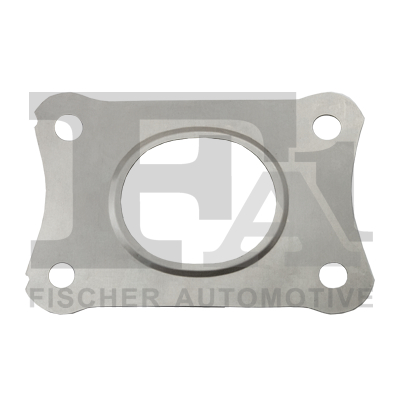 Guarnizione, Compressore - 411-556 FA1