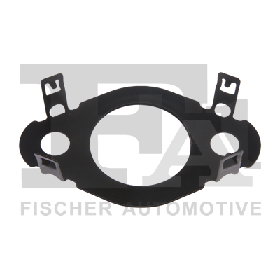 Seal, EGR valve - 411-557 FA1