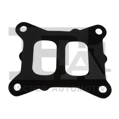 Gasket, charger - 411-561 FA1