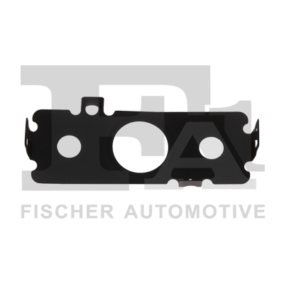Seal, oil outlet (charger) - 411-563 FA1