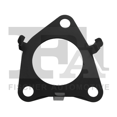 Gasket, EGR valve pipe - 411-565 FA1
