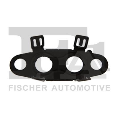 Seal, water connector (charger) - 411-570 FA1