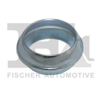Anello tenuta, Tubo gas scarico - 411-951 FA1