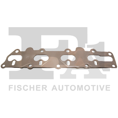 Gasket, exhaust manifold - 412-001 FA1
