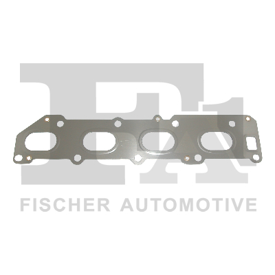 Gasket, exhaust manifold - 412-013 FA1