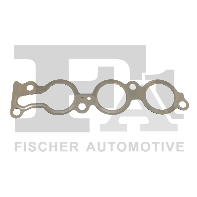 Gasket, exhaust manifold - 412-021 FA1