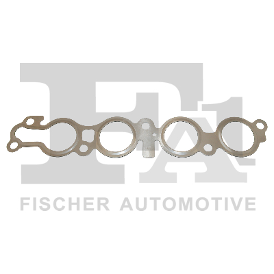 Gasket, exhaust manifold - 412-022 FA1